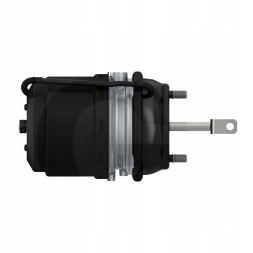 Wabco 9254324830 Тандемний головний циліндр