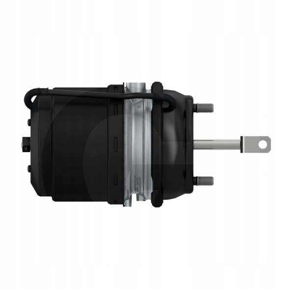 Wabco 9254324830 Тандемний головний циліндр
