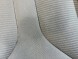 Skoda OE ЧОХОЛ СИДІННЯ ВОДІЯ ДЛЯ SKODA ENYAQ IV 5LA881405BK @M