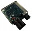 Китай C10788-100 glp Блок керування вентилятором Bosch C10788-100