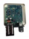 Китай C10788-100 glp Блок керування вентилятором Bosch C10788-100