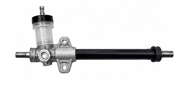 Китай 5651006000 Нова рульова рейка Maglownica Hyundai Atos