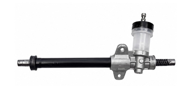 Китай 5651006000 Нова рульова рейка Maglownica Hyundai Atos