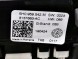 Volkswagen OE 5H0419089GC, DWP523600OE МУЛЬТИФУНКЦІОНАЛЬНЕ КЕРМО VW GOLF VIII R-LINE 5H0419089GC YPG НОВЕ ОРИГІНАЛ