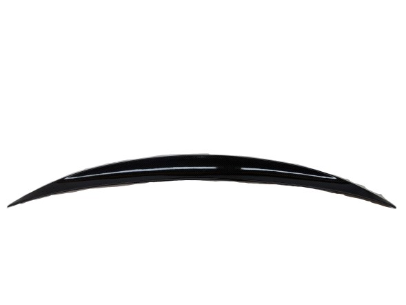 Китай Spoiler Carbon AUDI S5 S5 COUPE Perfectauto24 Спойлер задньої кришки багажника CARBON КАРБОН AUDI A5 S5 COUPE