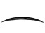 Китай Spoiler Carbon AUDI S5 S5 COUPE Perfectauto24 Спойлер задньої кришки багажника CARBON КАРБОН AUDI A5 S5 COUPE