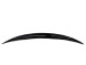 Китай Spoiler Carbon AUDI S5 S5 COUPE Perfectauto24 Спойлер задньої кришки багажника CARBON КАРБОН AUDI A5 S5 COUPE