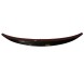 Китай Spoiler Carbon AUDI S5 S5 COUPE Perfectauto24 Спойлер задньої кришки багажника CARBON КАРБОН AUDI A5 S5 COUPE