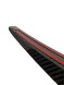 Китай Spoiler Carbon AUDI S5 S5 COUPE Perfectauto24 Спойлер задньої кришки багажника CARBON КАРБОН AUDI A5 S5 COUPE