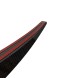 Китай Spoiler Carbon AUDI S5 S5 COUPE Perfectauto24 Спойлер задньої кришки багажника CARBON КАРБОН AUDI A5 S5 COUPE