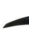 Китай Spoiler Carbon AUDI S5 S5 COUPE Perfectauto24 Спойлер задньої кришки багажника CARBON КАРБОН AUDI A5 S5 COUPE