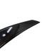 Китай Spoiler Carbon AUDI S5 S5 COUPE Perfectauto24 Спойлер задньої кришки багажника CARBON КАРБОН AUDI A5 S5 COUPE