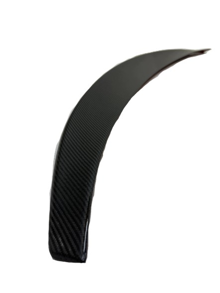 Китай Spoiler Carbon AUDI S5 S5 COUPE Perfectauto24 Спойлер задньої кришки багажника CARBON КАРБОН AUDI A5 S5 COUPE