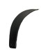 Китай Spoiler Carbon AUDI S5 S5 COUPE Perfectauto24 Спойлер задньої кришки багажника CARBON КАРБОН AUDI A5 S5 COUPE