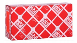 Febi bilstein 23290 Комплект грм audi vw
