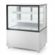 Китай WEW-SC-HP-1010242 Холодильна вітрина ARKTIC Кондитерська 410л LED 2-полиці на колесах