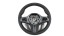 BMW OE 32308746687 [MJP] КЕРМО BMW F40 F44 G20 G21 G26 G29 M-ПАКЕТ З ПІДІГРІВОМ ШКІРА 3230 8746687