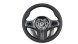BMW OE 32308746687 [MJP] КЕРМО BMW F40 F44 G20 G21 G26 G29 M-ПАКЕТ З ПІДІГРІВОМ ШКІРА 3230 8746687