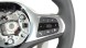 BMW OE 32308746687 [MJP] КЕРМО BMW F40 F44 G20 G21 G26 G29 M-ПАКЕТ З ПІДІГРІВОМ ШКІРА 3230 8746687