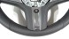 BMW OE 32308746687 [MJP] КЕРМО BMW F40 F44 G20 G21 G26 G29 M-ПАКЕТ З ПІДІГРІВОМ ШКІРА 3230 8746687