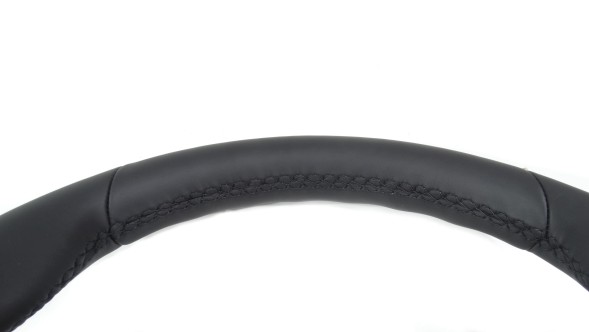 BMW OE 32308746687 [MJP] КЕРМО BMW F40 F44 G20 G21 G26 G29 M-ПАКЕТ З ПІДІГРІВОМ ШКІРА 3230 8746687
