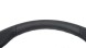 BMW OE 32308746687 [MJP] КЕРМО BMW F40 F44 G20 G21 G26 G29 M-ПАКЕТ З ПІДІГРІВОМ ШКІРА 3230 8746687