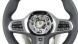 BMW OE 32308746687 [MJP] КЕРМО BMW F40 F44 G20 G21 G26 G29 M-ПАКЕТ З ПІДІГРІВОМ ШКІРА 3230 8746687