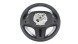 BMW OE 32308746687 [MJP] КЕРМО BMW F40 F44 G20 G21 G26 G29 M-ПАКЕТ З ПІДІГРІВОМ ШКІРА 3230 8746687