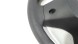 BMW OE 32308746687 [MJP] КЕРМО BMW F40 F44 G20 G21 G26 G29 M-ПАКЕТ З ПІДІГРІВОМ ШКІРА 3230 8746687