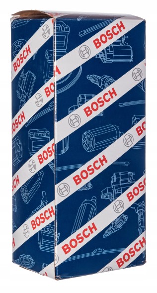 Bosch F 01C 600 240 91791059_Нагрівач бака