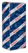 Bosch F 01C 600 240 91791059_Нагрівач бака