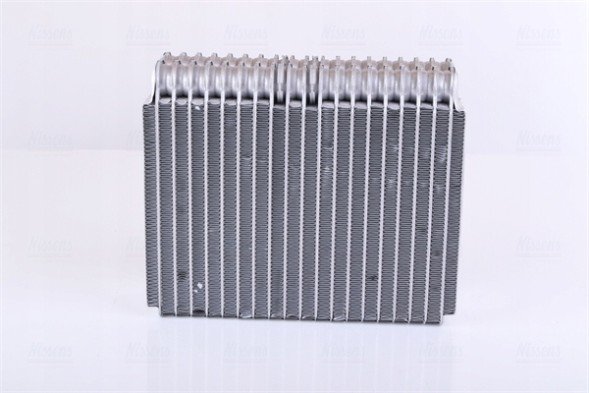 Nissens 92171 Випарник, установка кондиціонера nissens 92171