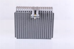 Nissens 92171 Випарник, установка кондиціонера nissens 92171