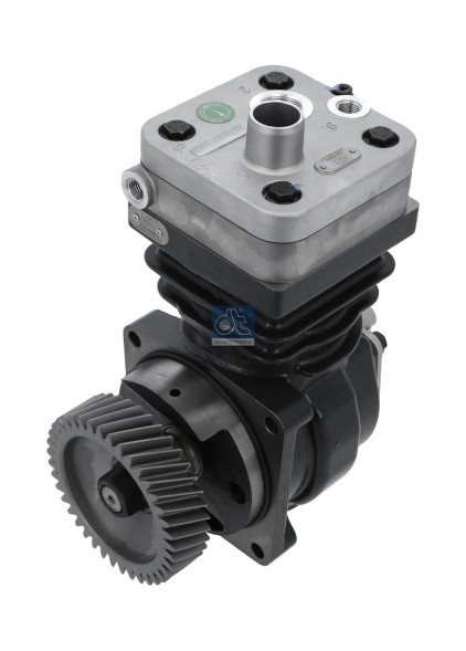 DT Spare Parts 4.65214 Dt spare parts 4.65214 компресор, пневматична установка