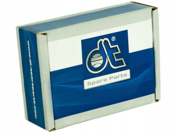 DT Spare Parts 4.65214 Dt spare parts 4.65214 компресор, пневматична установка