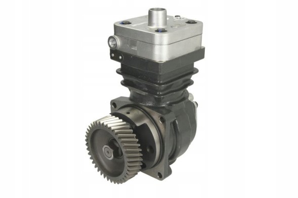 DT Spare Parts 4.65214 Dt spare parts 4.65214 компресор, пневматична установка