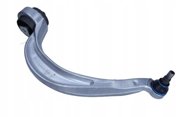 Meyle 116 050 0264/HD Важіль передньої підвіски meyle 116 050 0264/hd