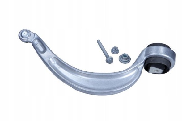 Meyle 116 050 0264/HD Важіль передньої підвіски meyle 116 050 0264/hd