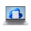 Китай WEW-SC-AB-RNLNVB26IKWD001 Ноутбук Lenovo ThinkBook 16 G9 W11Pro 16GB 512GB WUXGA 240Hz Luna Grey
