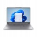 Китай WEW-SC-AB-RNLNVB26IKWD001 Ноутбук Lenovo ThinkBook 16 G9 W11Pro 16GB 512GB WUXGA 240Hz Luna Grey