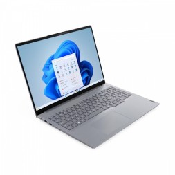 Китай WEW-SC-AB-RNLNVB26IKWD001 Ноутбук Lenovo ThinkBook 16 G9 W11Pro 16GB 512GB WUXGA 240Hz Luna Grey