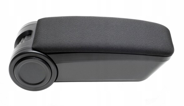 Rati V01812A Підлокітник Ford Custom Tourneo/Transit 2012-2023, Ford Transit 2013- ,T