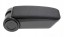 Rati V01812A Підлокітник Ford Custom Tourneo/Transit 2012-2023, Ford Transit 2013- ,T