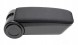 Rati V01812A Підлокітник Ford Custom Tourneo/Transit 2012-2023, Ford Transit 2013- ,T