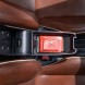 Rati V01812A Підлокітник Ford Custom Tourneo/Transit 2012-2023, Ford Transit 2013- ,T