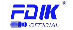 Китай Ogrzewanie postojowe 5kW 24V EK0017_7N WEBASTO АВТОНОМНИЙ ОБІГРІВАЧ ДЛЯ АВТОМОБІЛЯ ДИЗЕЛЬНИЙ З ВЕНТИЛЯТОРОМ