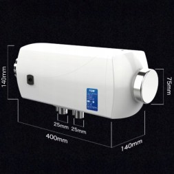 Китай Ogrzewanie postojowe 5kW 24V EK0017_7N WEBASTO АВТОНОМНИЙ ОБІГРІВАЧ ДЛЯ АВТОМОБІЛЯ ДИЗЕЛЬНИЙ З ВЕНТИЛЯТОРОМ