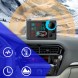 Китай Ogrzewanie postojowe 5kW 24V EK0017_7N WEBASTO АВТОНОМНИЙ ОБІГРІВАЧ ДЛЯ АВТОМОБІЛЯ ДИЗЕЛЬНИЙ З ВЕНТИЛЯТОРОМ