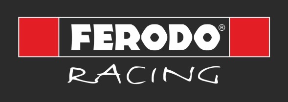 Ferodo FCP1975H Fcp1975h ferodo ds2500 колодки міні купе mk2 roadster передні