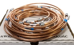 LK-LEMAR 441**6 CITROEN C5 C-5 комплект гальмівних магістралей 441=6